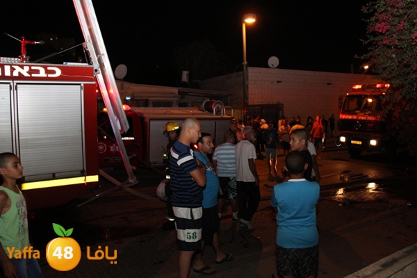 fire in arab house donnlol 925 (15).JPG